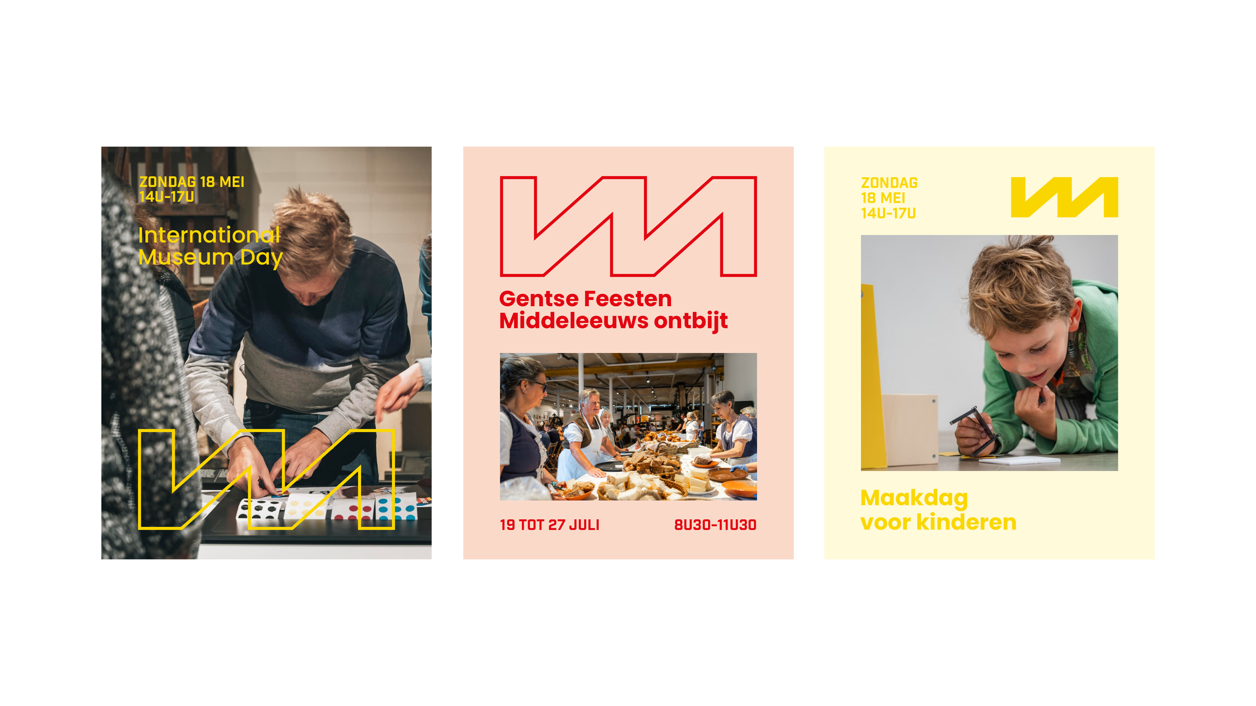 20250828_Industriemuseum Gent_Brand guide_Vormentaal17.png