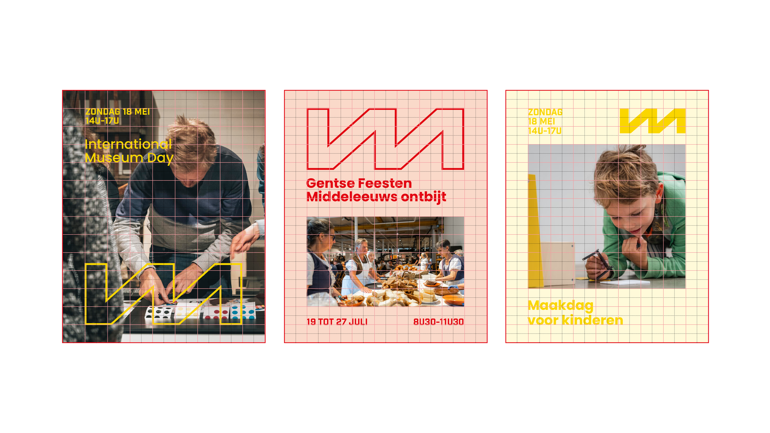 20250828_Industriemuseum Gent_Brand guide_Vormentaal16.png