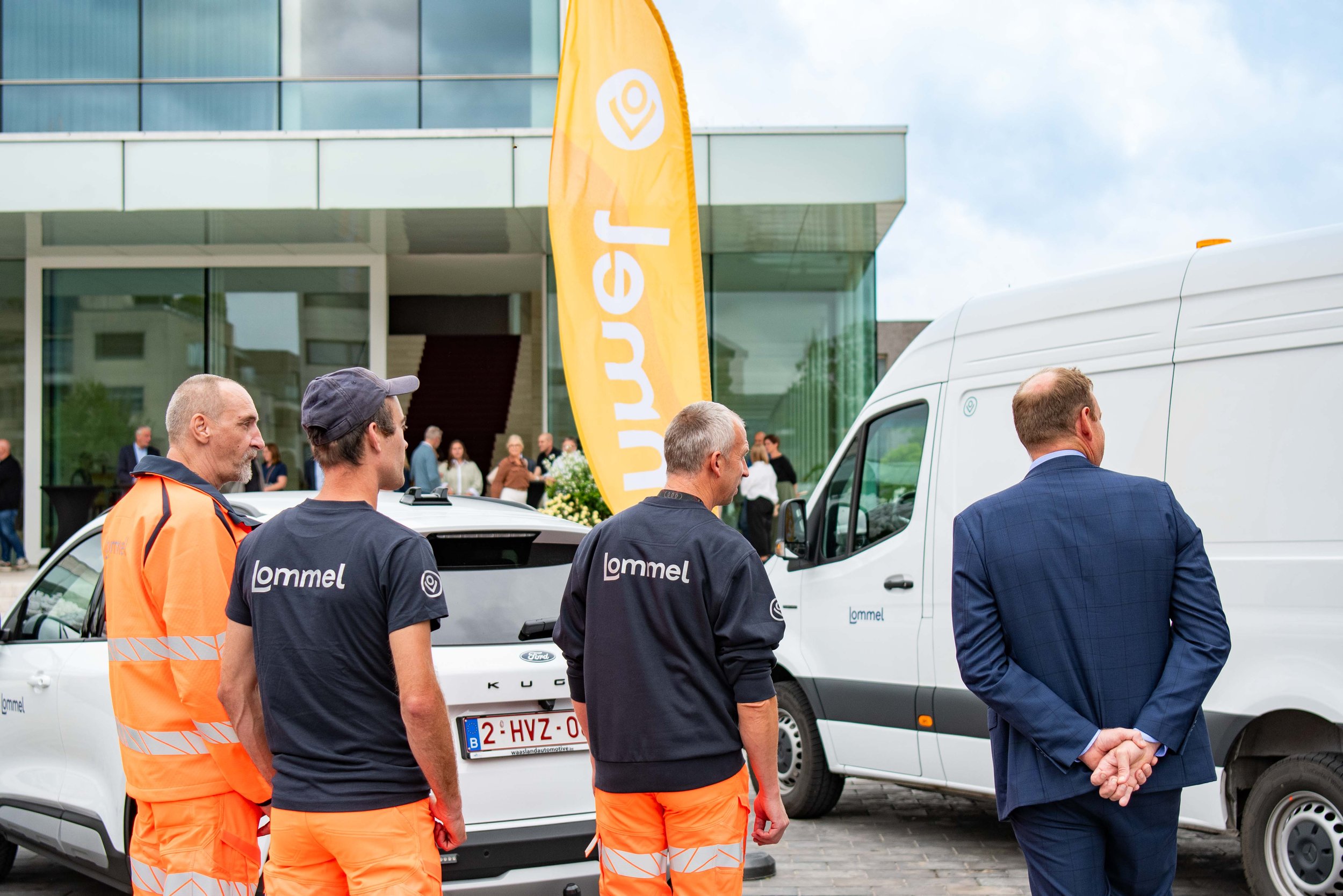 Foto's persmoment lancering logo - Katrien Grevendonck (16).jpg