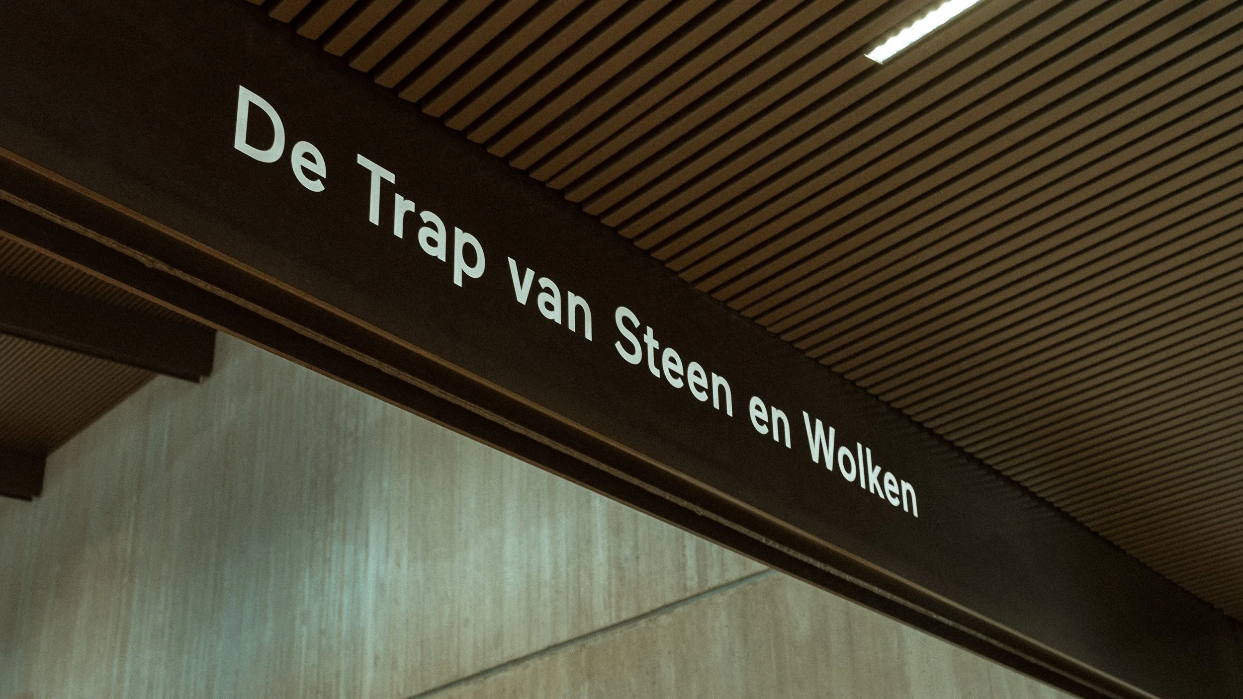 De krook_blog_-20.jpg