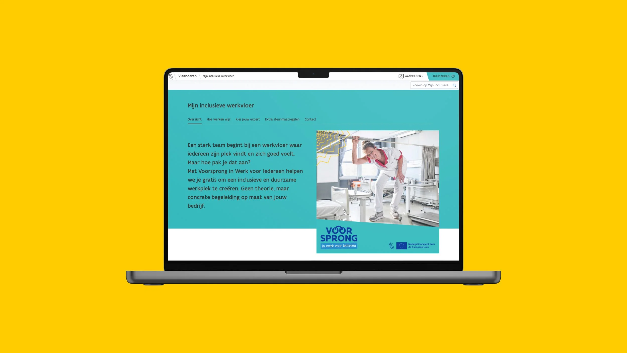 20250313_AD_DWSE_website_Mockup_2 kopie.jpg