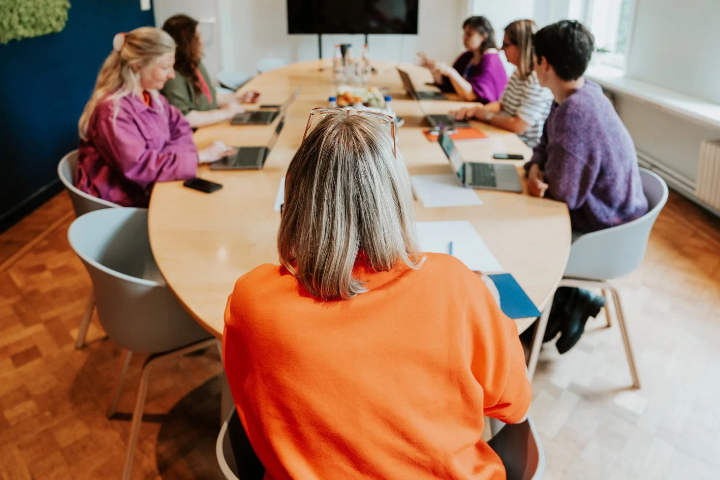 240516_BILLIEBONKERS_25-SMALL (1).jpg