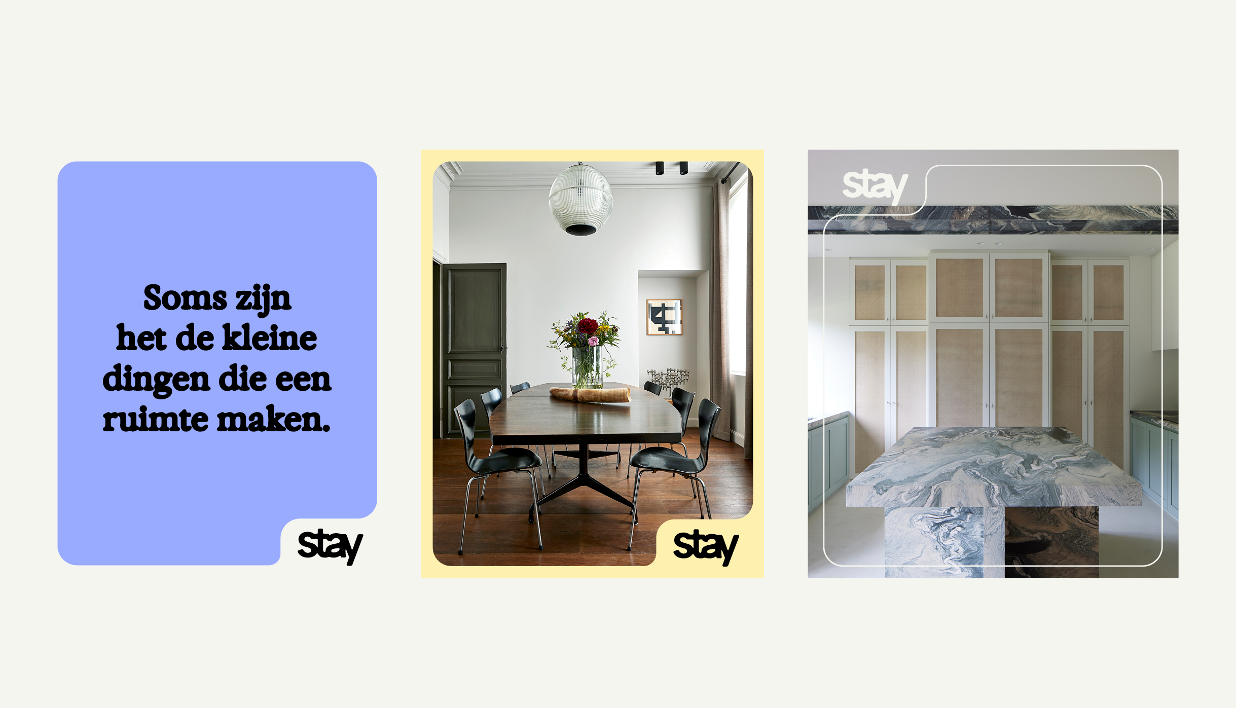 20250804_Stay_Brand guide_Vormgebruk kaders6.png