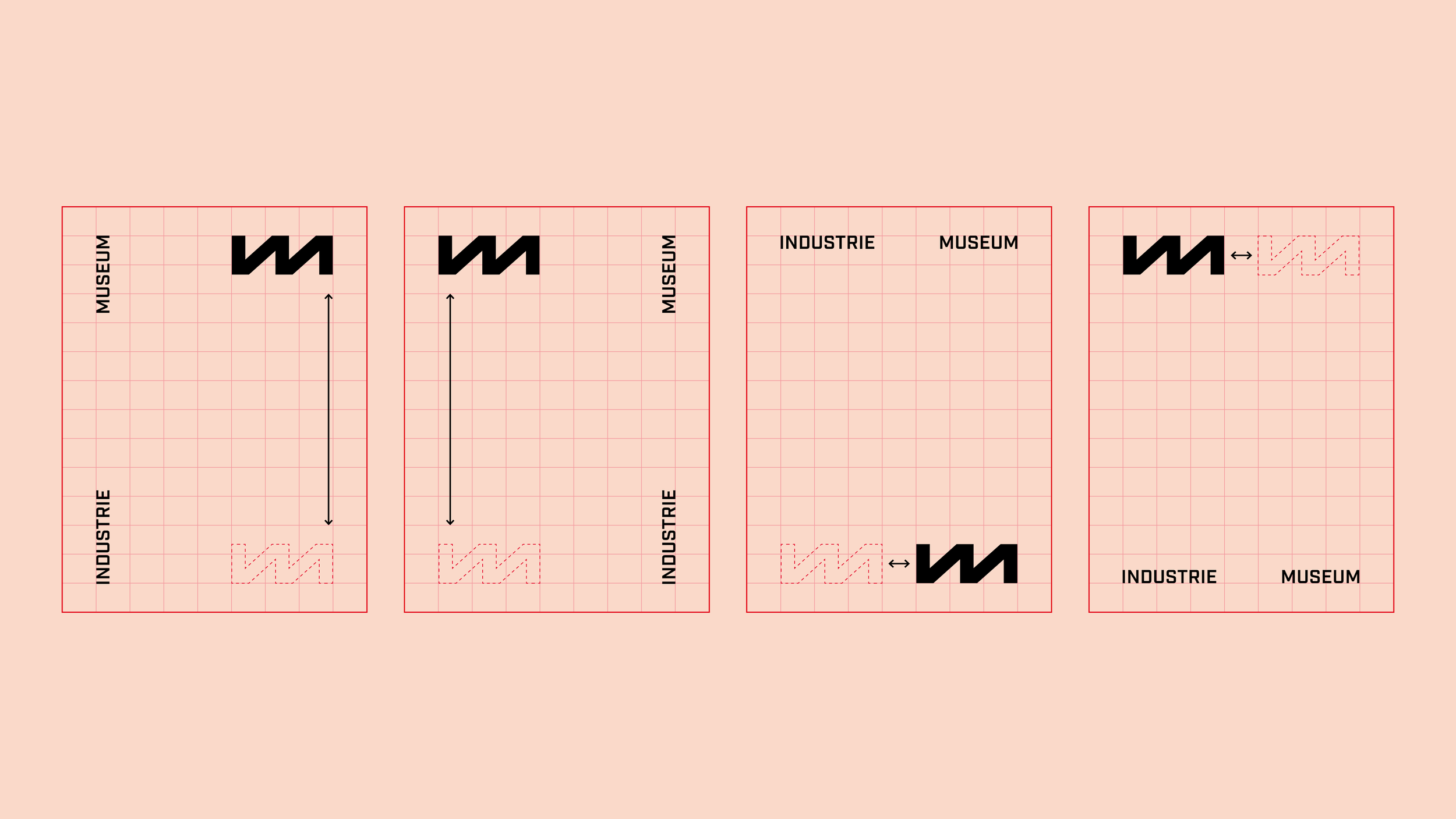 20250828_Industriemuseum Gent_Brand guide_Vormentaal3.png