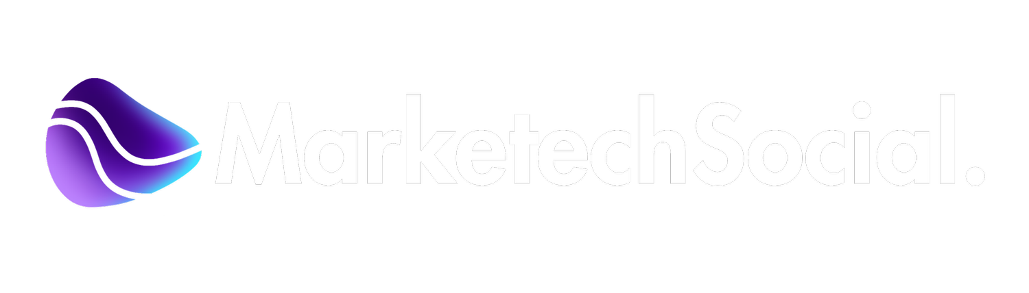 MarketechSocial