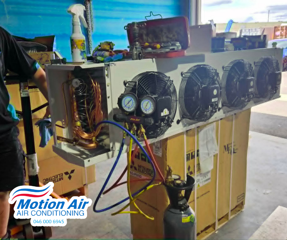 Motion Air (24).png