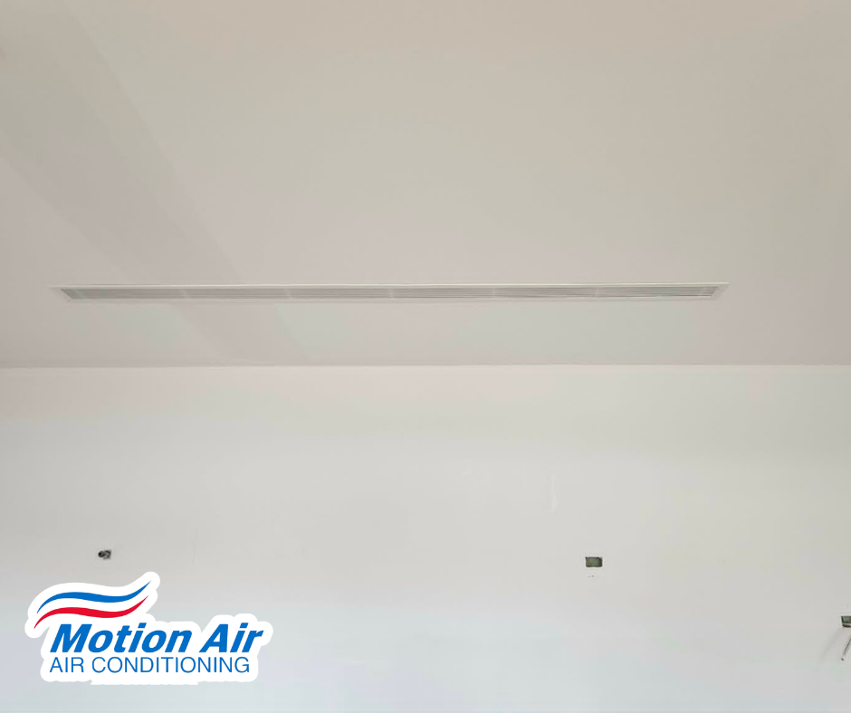 Motion Air (27).png