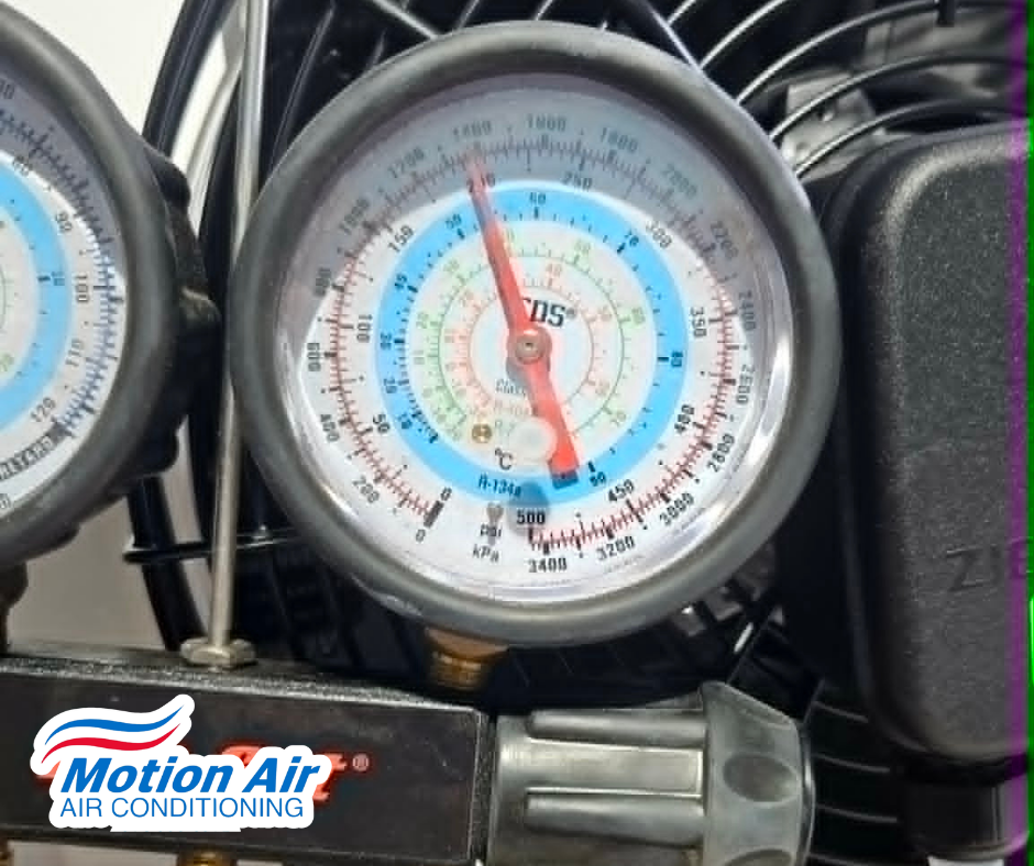 Motion Air (25).png