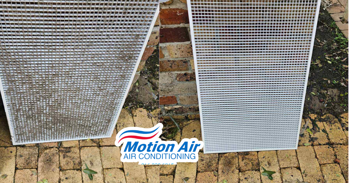 Motion Air (17) - Copy.png