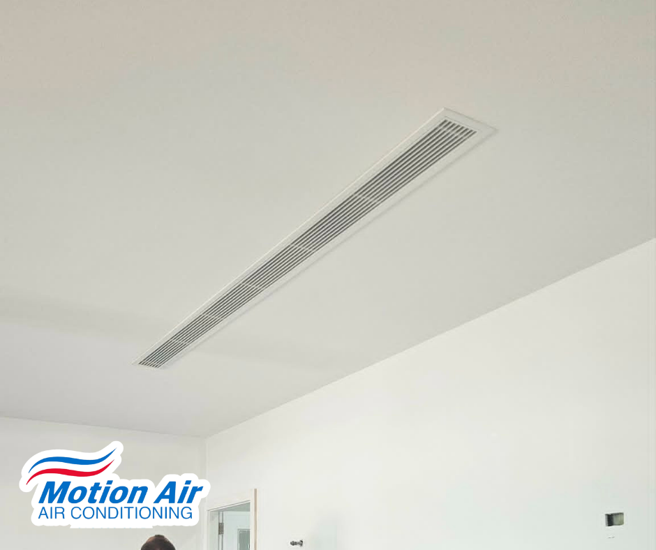 Motion Air (29).png