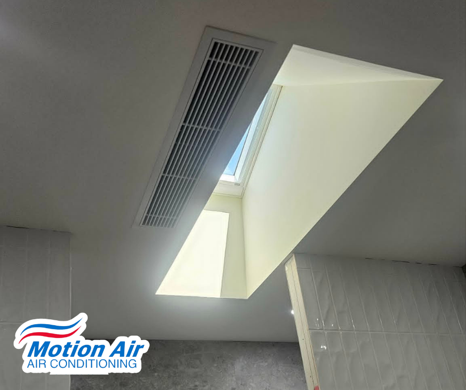 Motion Air (30).png