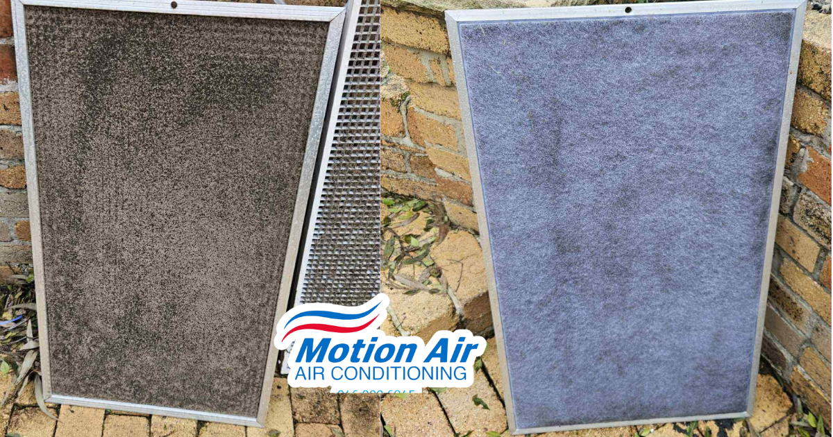 Motion Air (18) - Copy.png