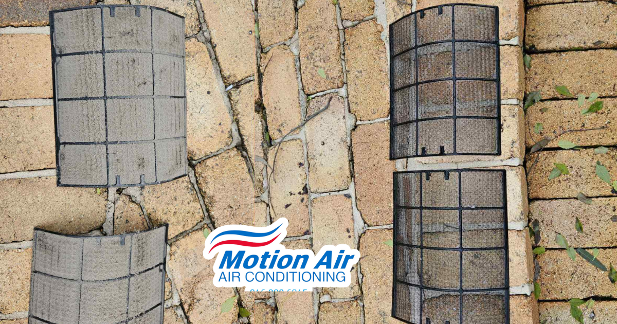 Motion Air (16) - Copy - Copy.png