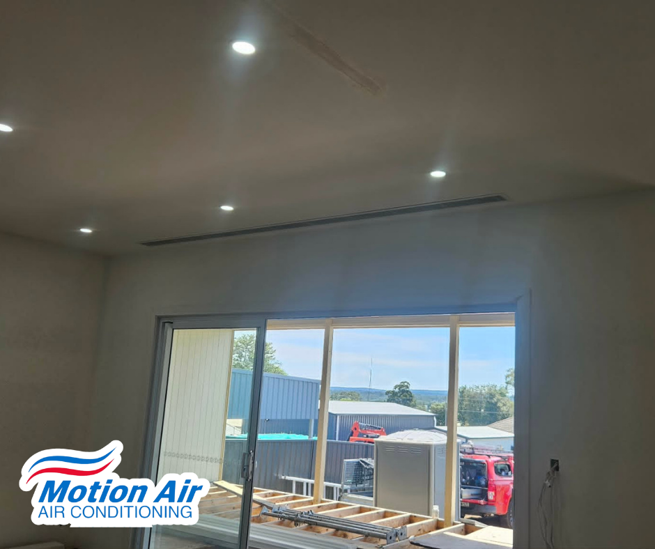 Motion Air (26).png