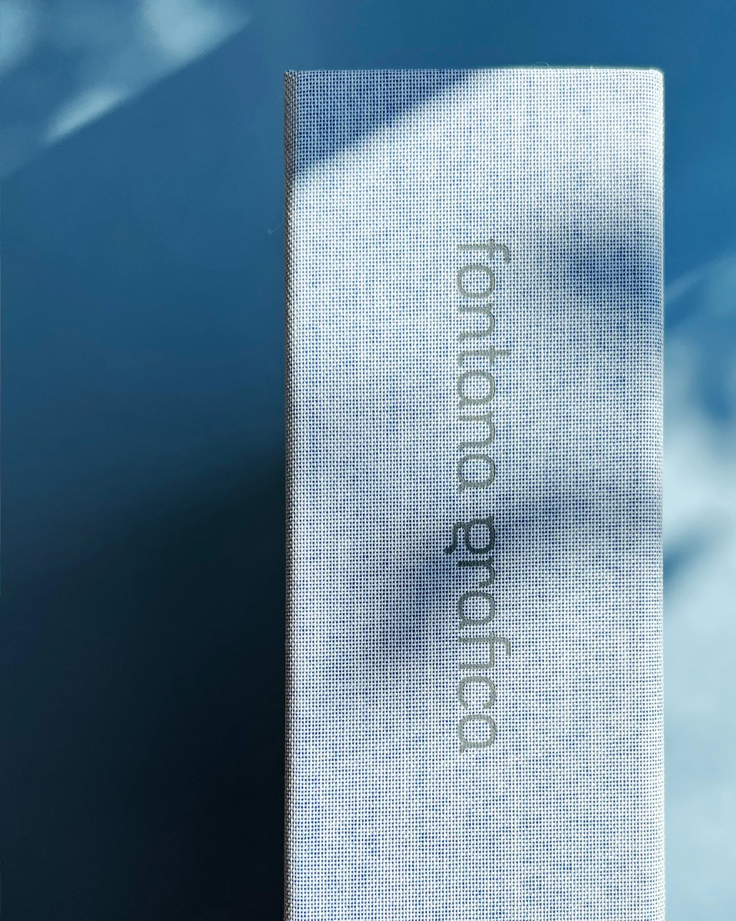 Concept e Sviluppo Materiali Corporate