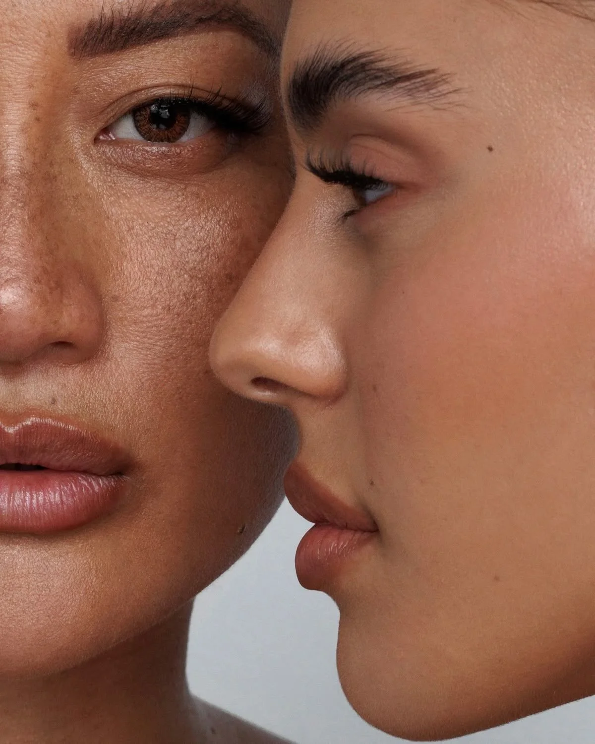 4 THINGS TO CONSIDER BEFORE COSMETIC TREATMENT
