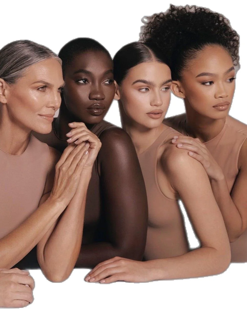 PREPARING FOR COSMETIC TREATMENT DO'S AND DONT'S: