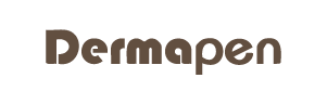 Dermapen