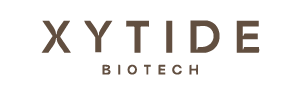 Xytide biotech
