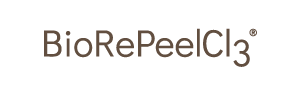 BioRePeel