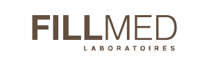 Fillmed laboratoires