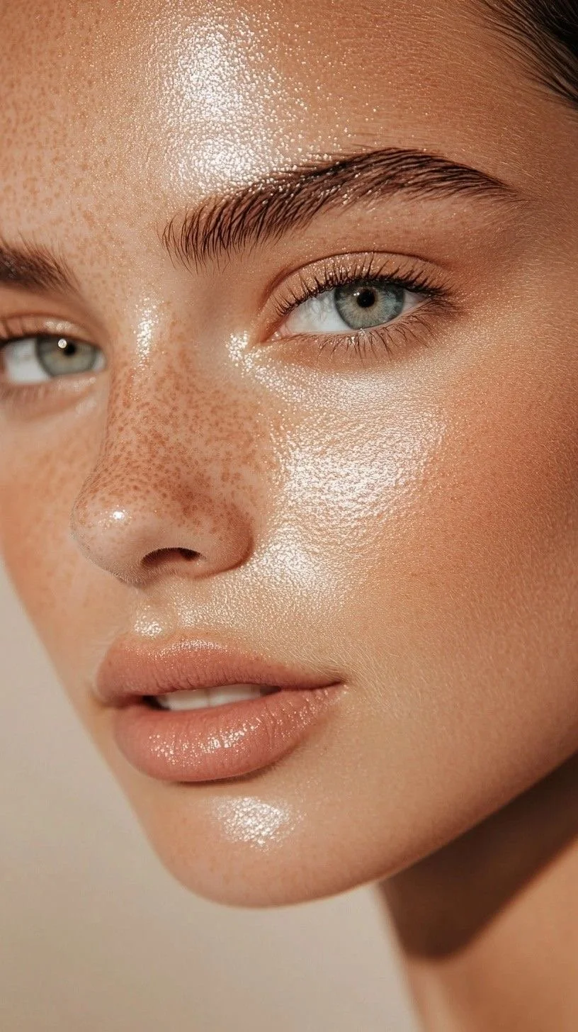 skin treatments byron bay.JPG