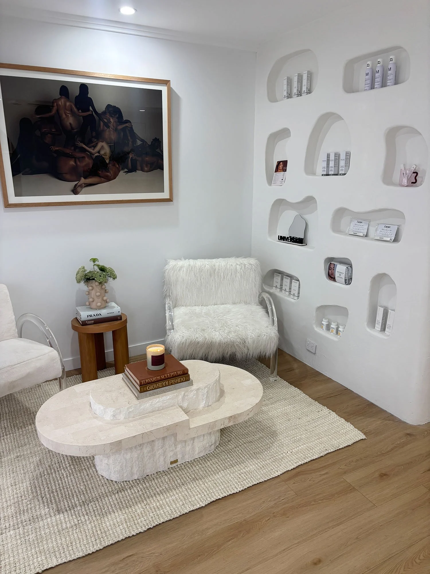 Faceforme-clinic.jpg