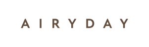 airyday