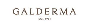 Galderma
