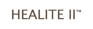 Healthlite