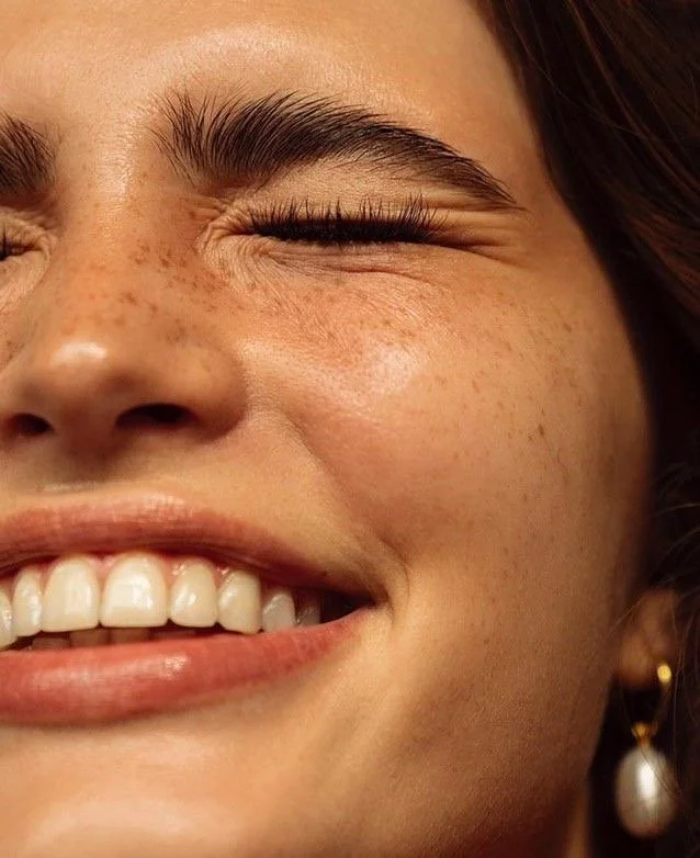 Wrinkle Reducing.jpg