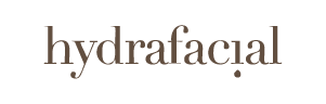 Hydrafacial