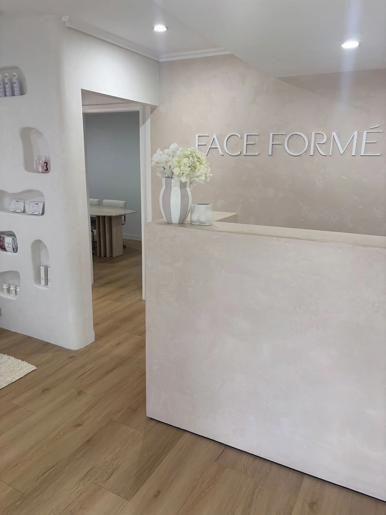 Face-forme-treatments.jpg