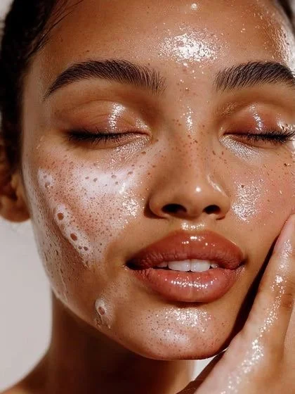 Gold Coast and Yamba skin treatments.jpg