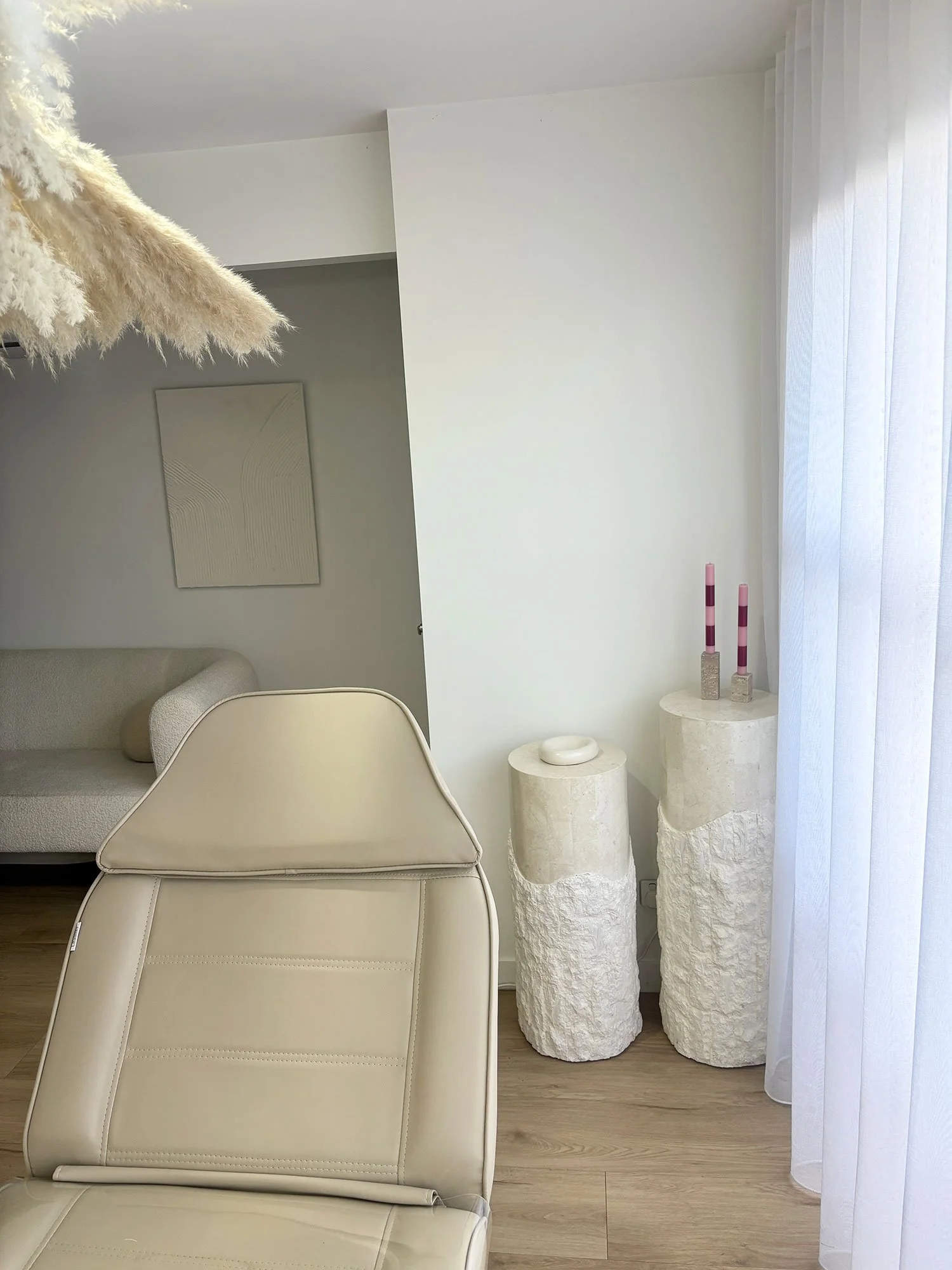 skin-clinic-facial-treatments-gold-caost.jpg