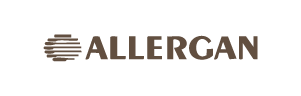 Allergan