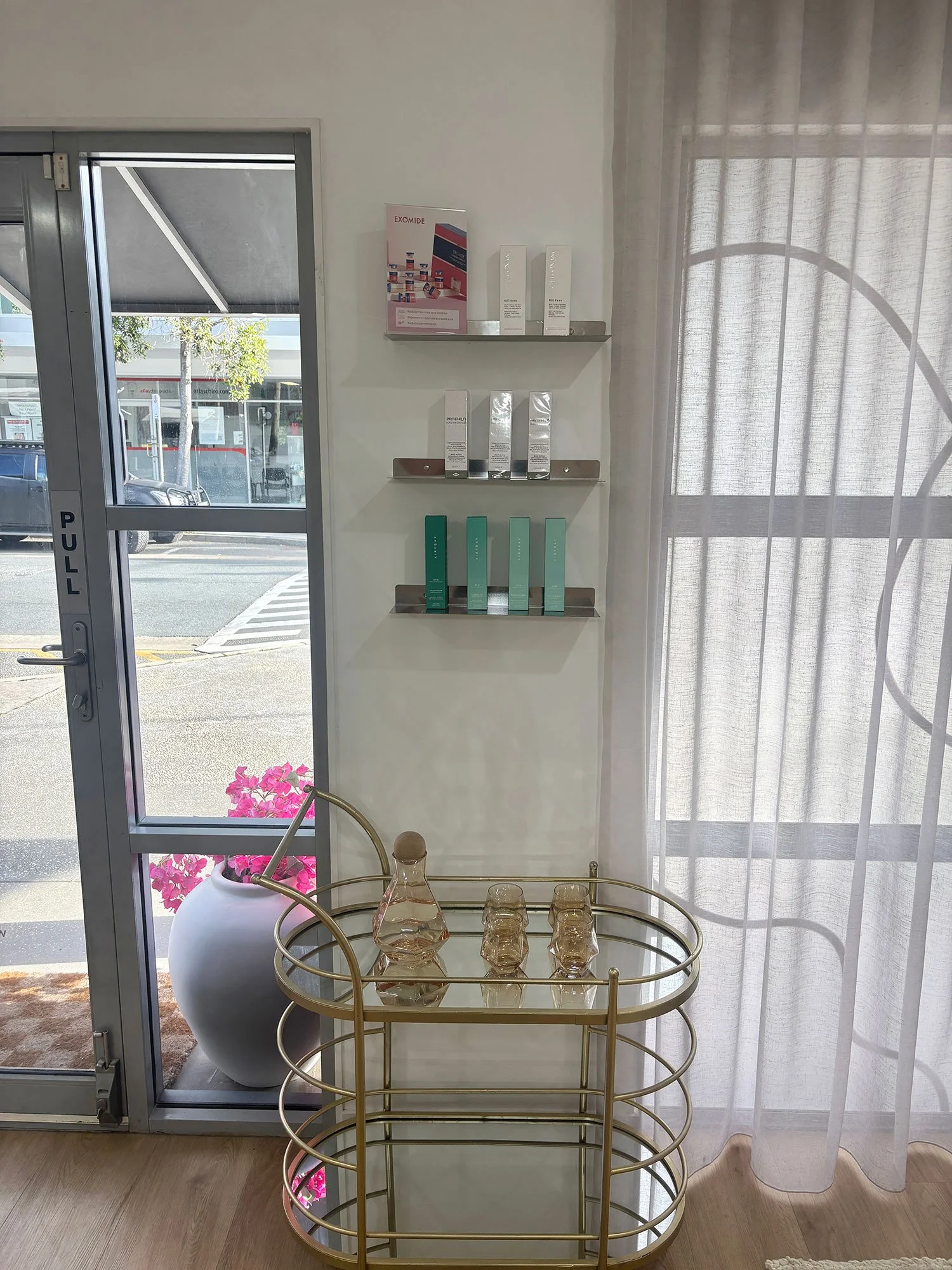 faceforme-clinic-gold-coast.jpg