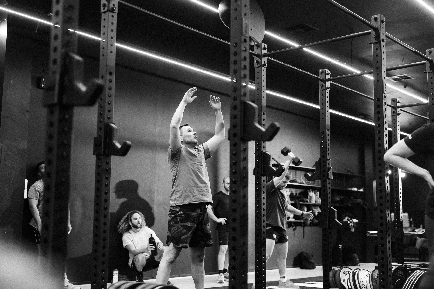 250628Bones-092.jpg