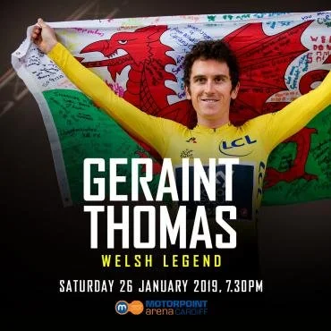 Geraint Thomas.jpg