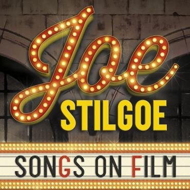 Joe Stilgoe.jpg