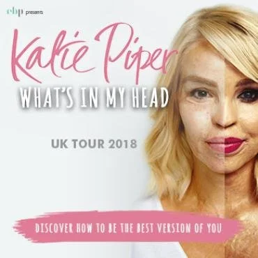 Katie Piper.jpg