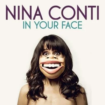 Nina Conti.jpg