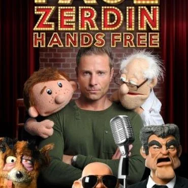 Paul Zerdin.jpg