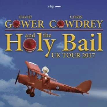 Gower and Cowdrey.jpg