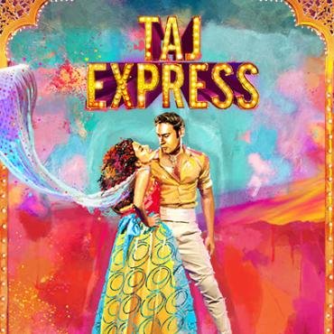 Taj Express.jpg