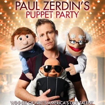 Paul Zerdin 2.jpg
