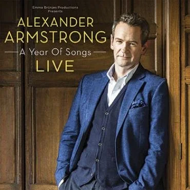 Alexander Armstrong.jpg