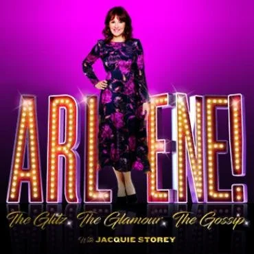Arlene.jpg