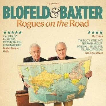 Blofeld and Baxter.jpg