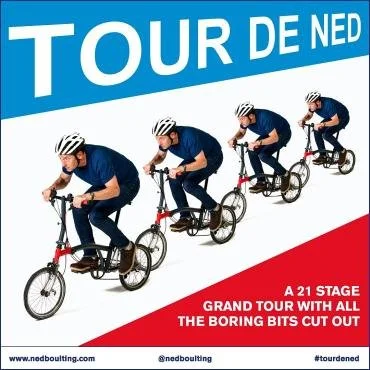 Tour de Ned.jpg